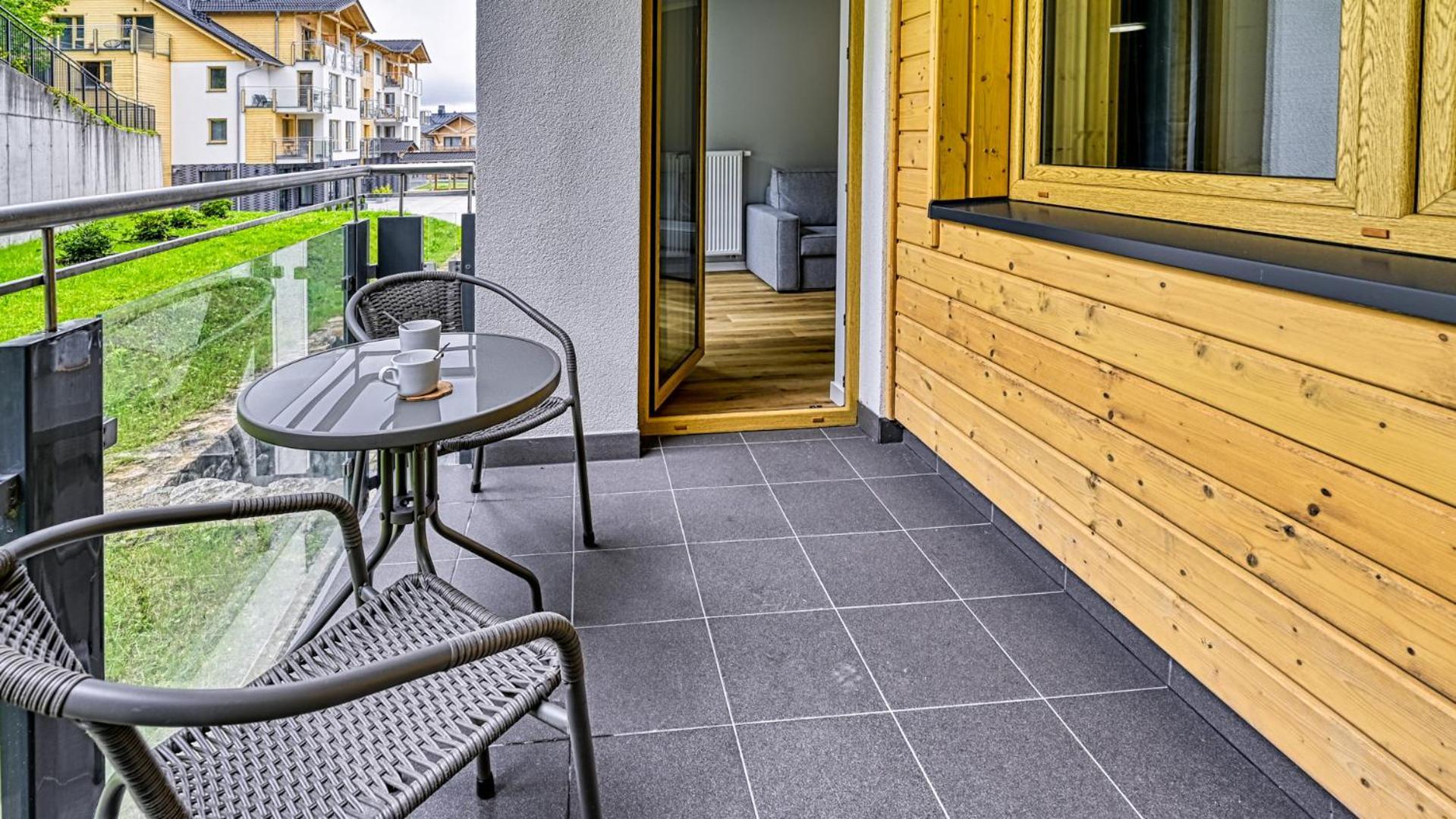 Apartamenty Royal Aparts Centrum - Kilinskiego 17A Przy Wyciagu, Blisko Szlakow Szklarska Poręba Esterno foto