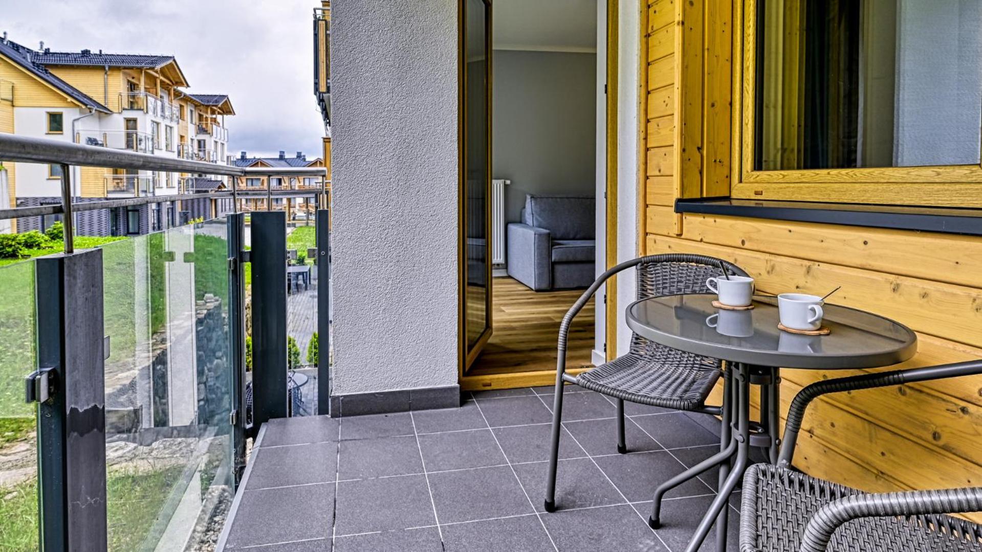 Apartamenty Royal Aparts Centrum - Kilinskiego 17A Przy Wyciagu, Blisko Szlakow Szklarska Poręba Esterno foto