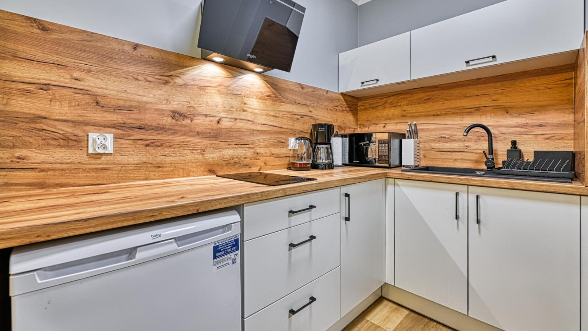 Apartamenty Royal Aparts Centrum - Kilinskiego 17A Przy Wyciagu, Blisko Szlakow Szklarska Poręba Esterno foto