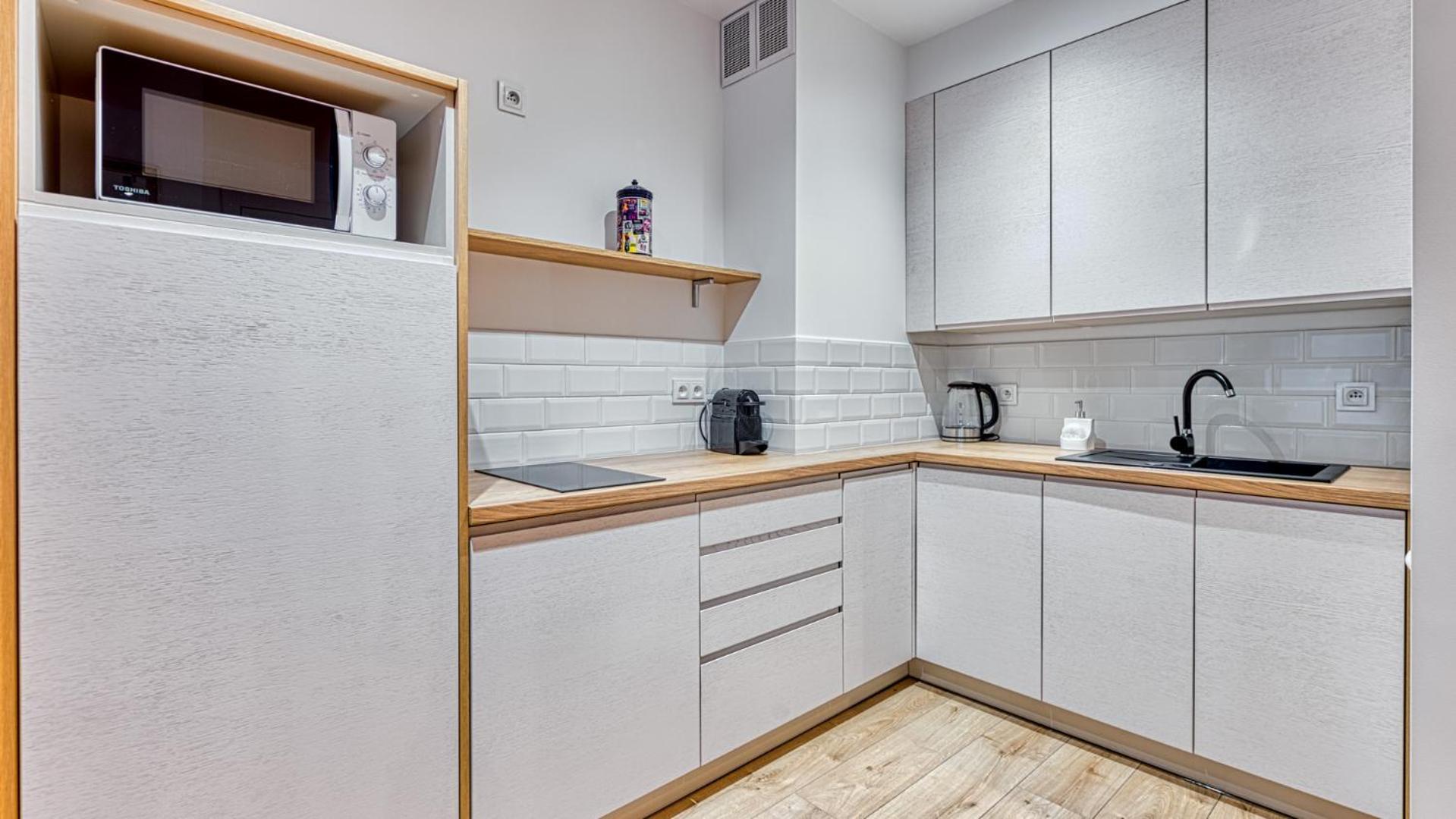 Apartamenty Royal Aparts Centrum - Kilinskiego 17A Przy Wyciagu, Blisko Szlakow Szklarska Poręba Esterno foto