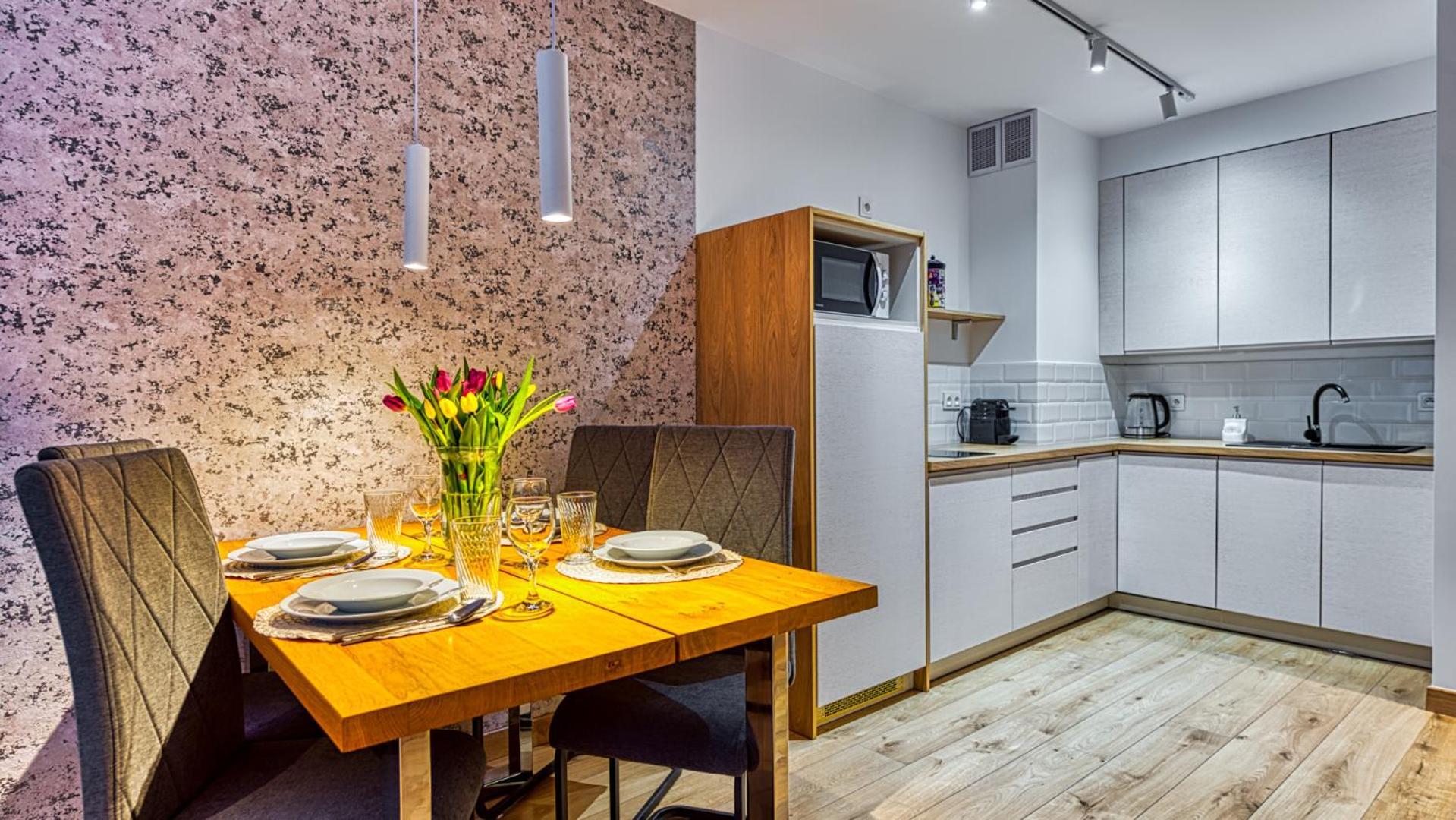 Apartamenty Royal Aparts Centrum - Kilinskiego 17A Przy Wyciagu, Blisko Szlakow Szklarska Poręba Esterno foto