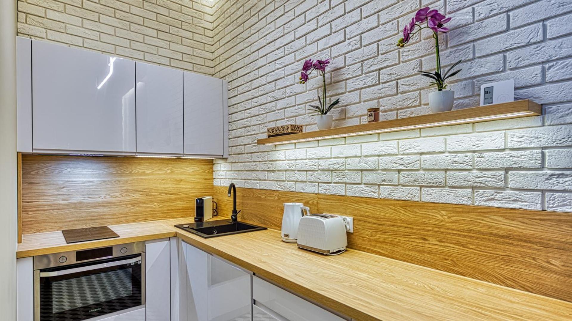 Apartamenty Royal Aparts Centrum - Kilinskiego 17A Przy Wyciagu, Blisko Szlakow Szklarska Poręba Esterno foto