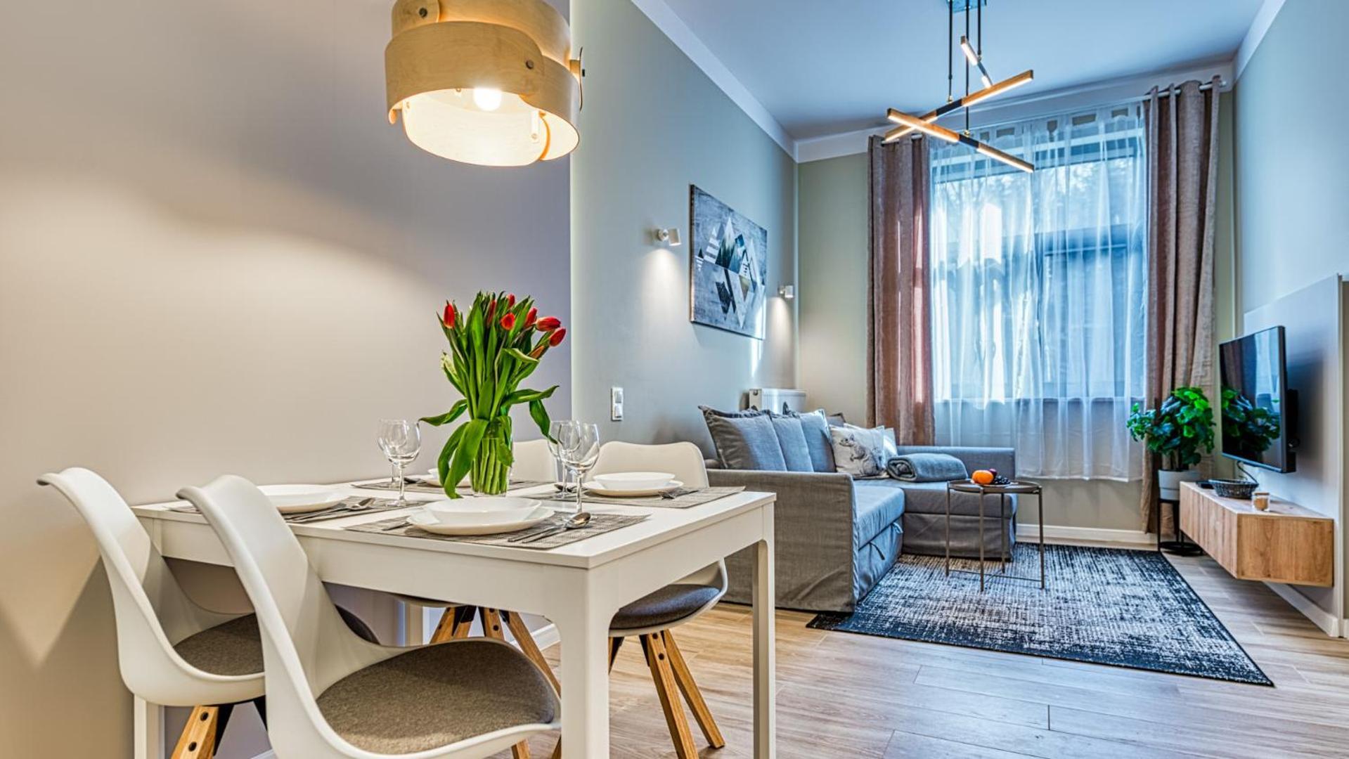 Apartamenty Royal Aparts Centrum - Kilinskiego 17A Przy Wyciagu, Blisko Szlakow Szklarska Poręba Esterno foto
