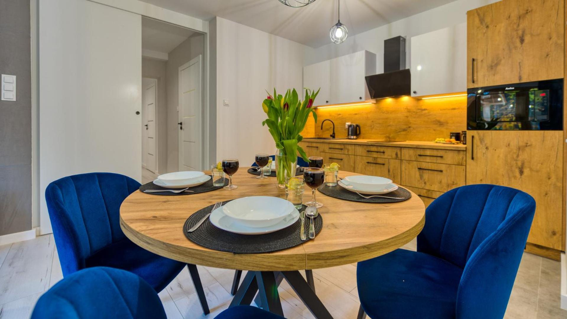 Apartamenty Royal Aparts Centrum - Kilinskiego 17A Przy Wyciagu, Blisko Szlakow Szklarska Poręba Esterno foto