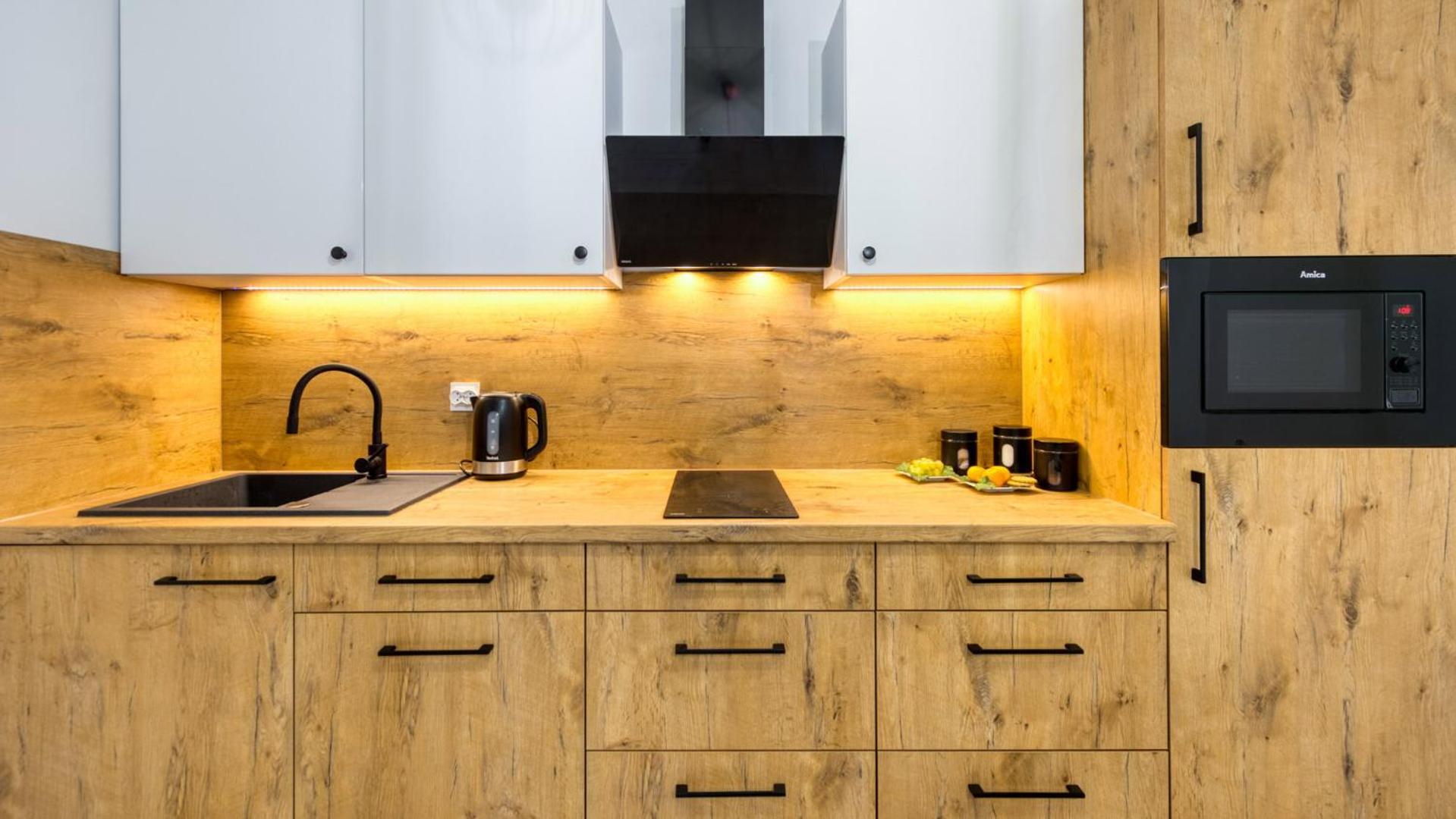 Apartamenty Royal Aparts Centrum - Kilinskiego 17A Przy Wyciagu, Blisko Szlakow Szklarska Poręba Esterno foto