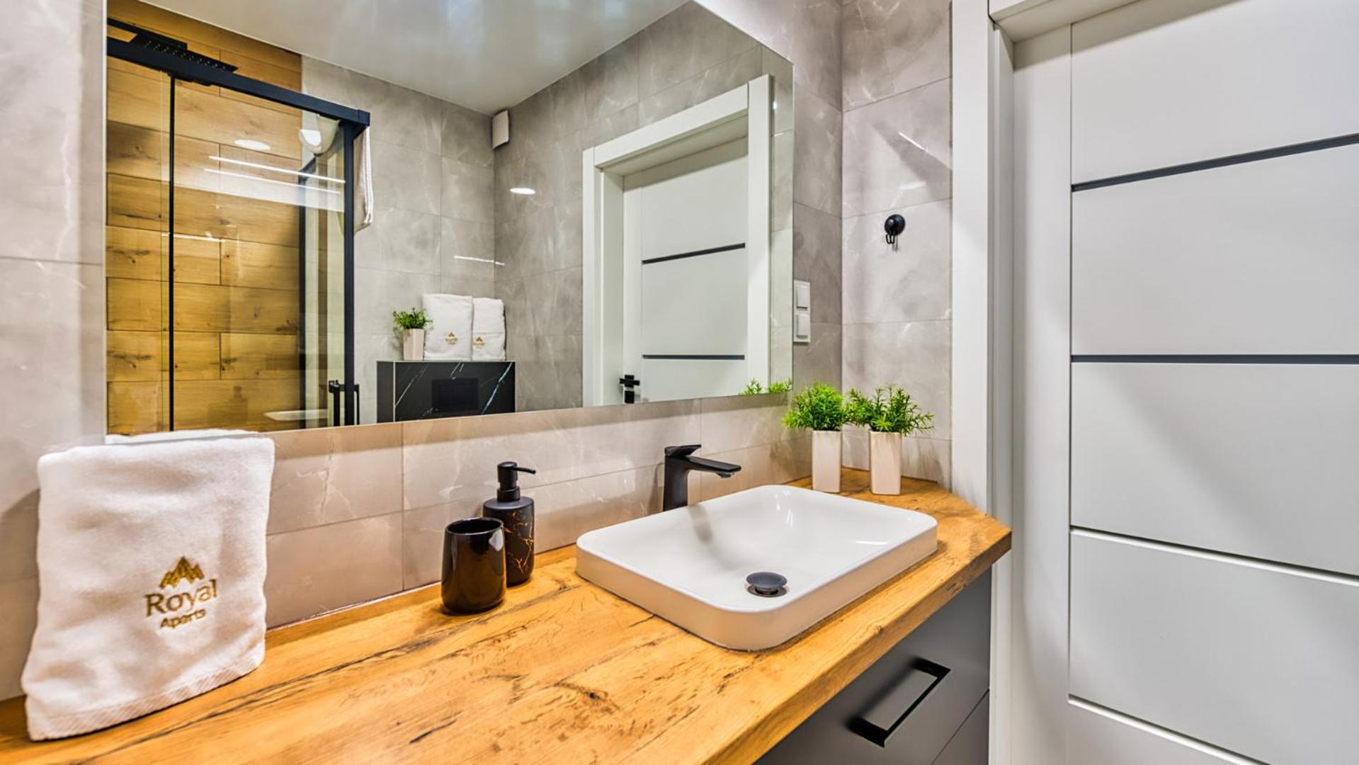Apartamenty Royal Aparts Centrum - Kilinskiego 17A Przy Wyciagu, Blisko Szlakow Szklarska Poręba Esterno foto
